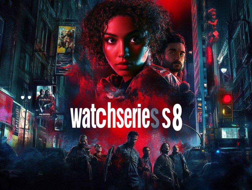 watchseries8