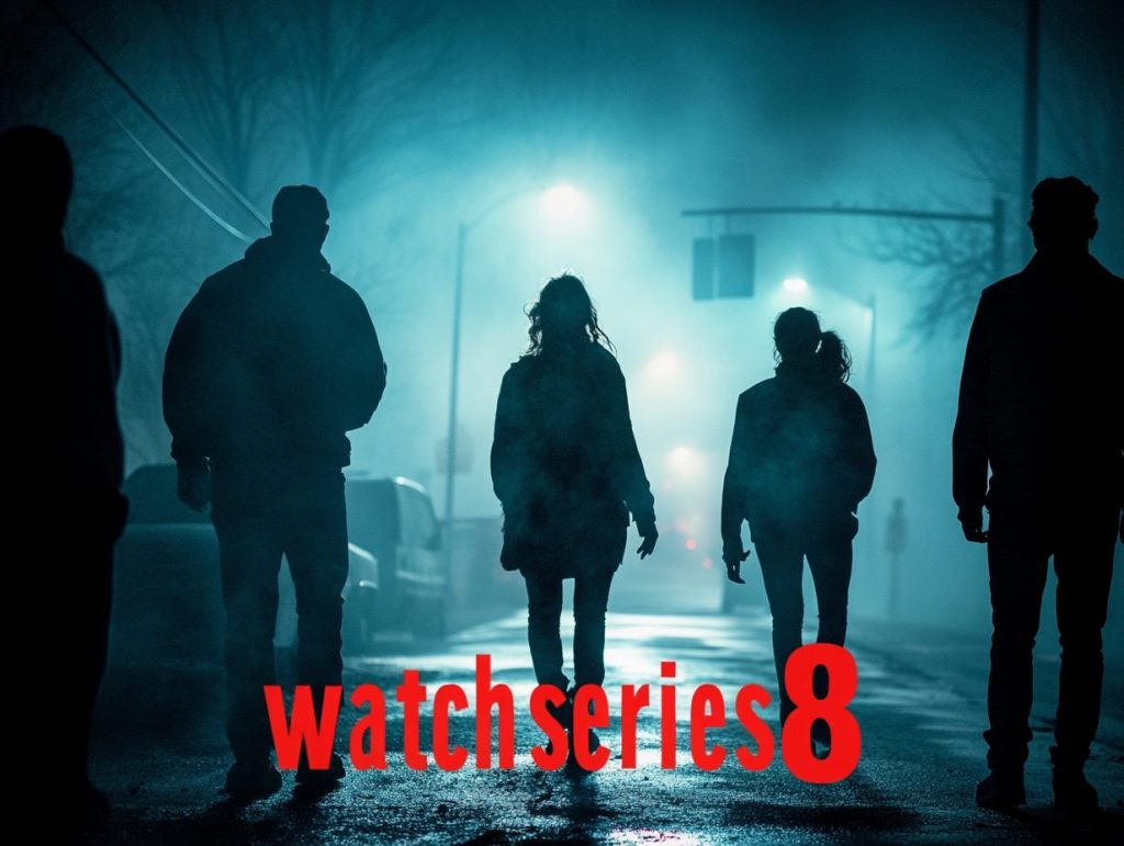 watchseries8